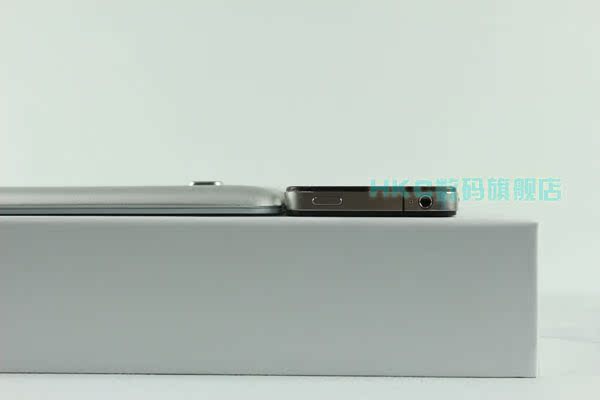 Планшет HKC Q90 16GB WIFI 9.7 IPS Планшет HKC Q90 16GB WIFI 9.7 IPS
