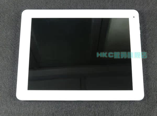 Планшет HKC Q90 16GB WIFI 9.7 IPS Планшет HKC Q90 16GB WIFI 9.7 IPS