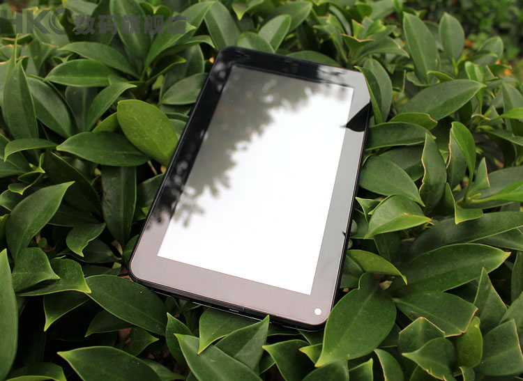 Планшет HKC M76 WIFI Планшет HKC M76 WIFI