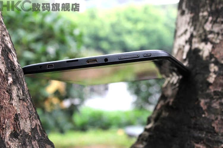 Планшет HKC S86 8GB WIFI Планшет HKC S86 8GB WIFI