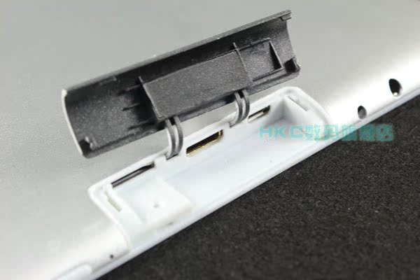 Планшет HKC Q90 16GB WIFI 9.7 IPS Планшет HKC Q90 16GB WIFI 9.7 IPS