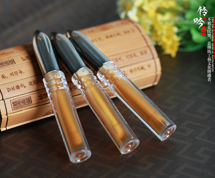 Купить Мембрана для флейты Ди «Лин Инь, подлинный» элитного Аксессуары ...