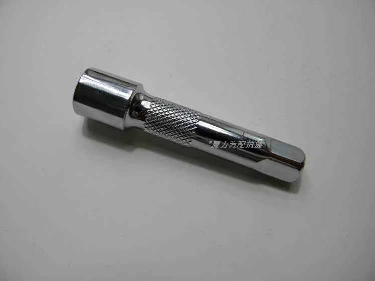 Купить Автоинструменты Свеча зажигания рукав Свеча зажигания ...