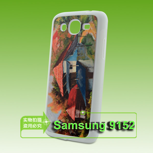 Чехлы, Накладки для телефонов, КПК KEKE I9152/8 DIY Чехлы, Накладки для телефонов, КПК KEKE I9152/8 DIY