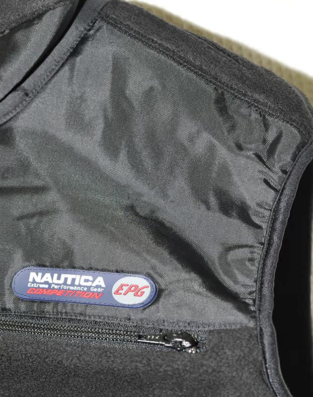 флисовая толстовка Nautica Nautica NAUTICA Nautica Nautica флисовая толстовка Nautica Nautica NAUTICA Nautica Nautica