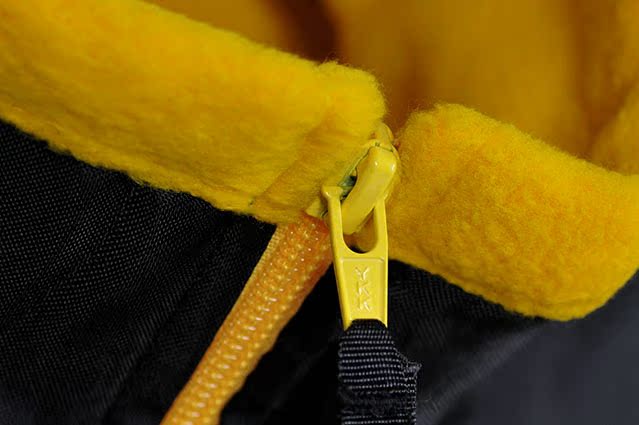 флисовая толстовка Nautica Nautica NAUTICA Nautica Nautica флисовая толстовка Nautica Nautica NAUTICA Nautica Nautica