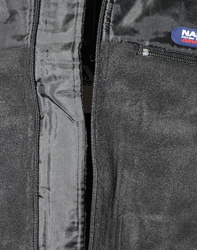 флисовая толстовка Nautica Nautica NAUTICA Nautica Nautica флисовая толстовка Nautica Nautica NAUTICA Nautica Nautica