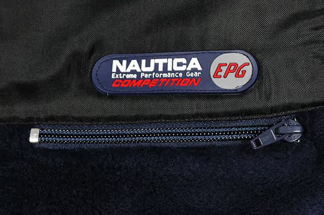 флисовая толстовка Nautica Nautica NAUTICA Nautica Nautica флисовая толстовка Nautica Nautica NAUTICA Nautica Nautica