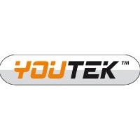 теннисная ракетка HEAD 230100 3.5 L4 Youtek Radical MP/Extreme Mp теннисная ракетка HEAD 230100 3.5 L4 Youtek Radical MP/Extreme Mp