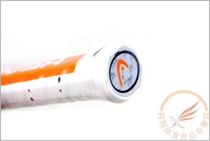 теннисная ракетка HEAD 230100 3.5 L4 Youtek Radical MP/Extreme Mp теннисная ракетка HEAD 230100 3.5 L4 Youtek Radical MP/Extreme Mp