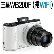 Цифровая камера Sanyo GE S1415 1200 CCD Цифровая камера Sanyo GE S1415 1200 CCD