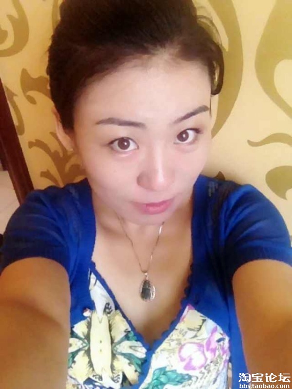 晒晒今天的订单,祝我的生意越来越好 - 淘宝杂