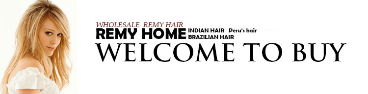 Пряди волос IF Russia HAIR WEFT Body Wave 100% HUMAN HAIR Пряди волос IF Russia HAIR WEFT Body Wave 100% HUMAN HAIR