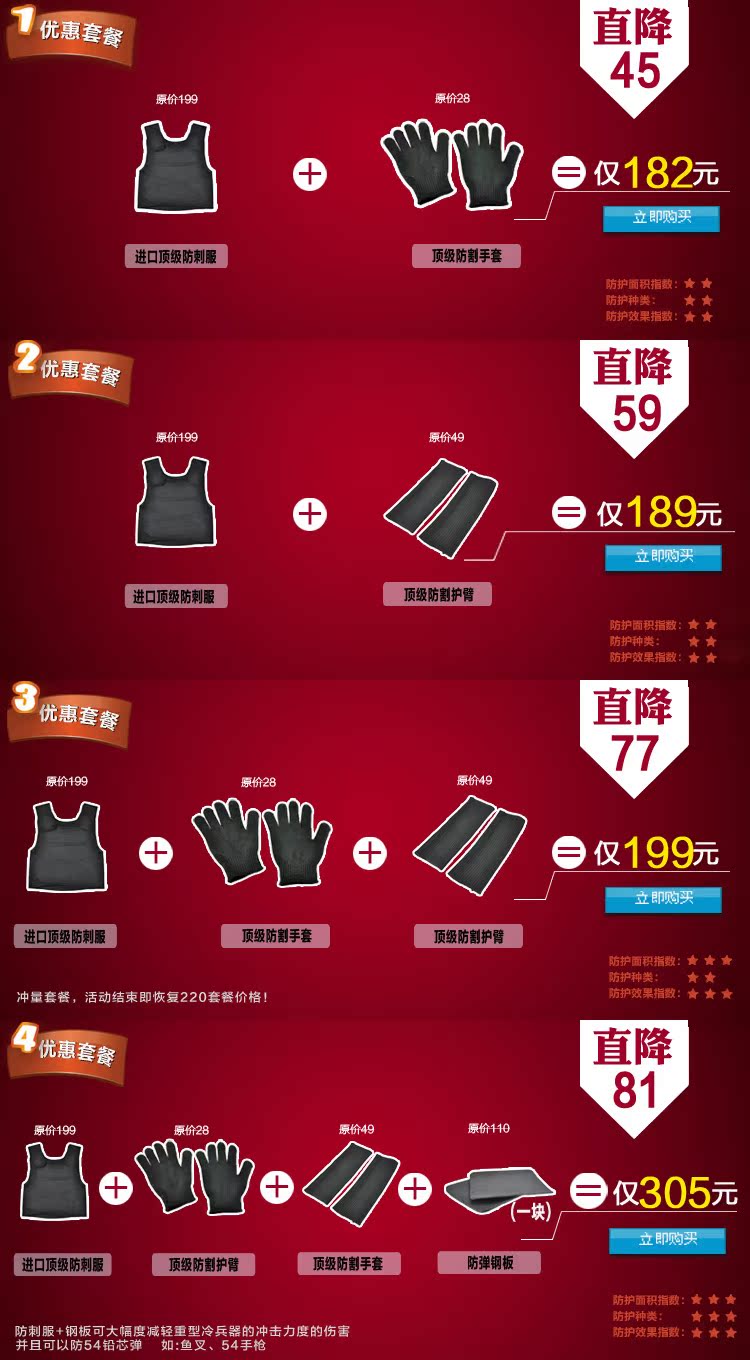 Жилет армейский Wing Tai 30 Wing Tai Жилет армейский Wing Tai 30 Wing Tai