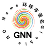 GNN鞋包 LOGO-APP點子