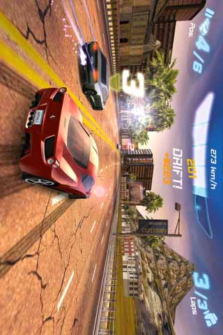 Download f1 - Android