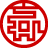 买彩票 LOGO-APP點子