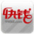 快钱快刷 LOGO-APP點子