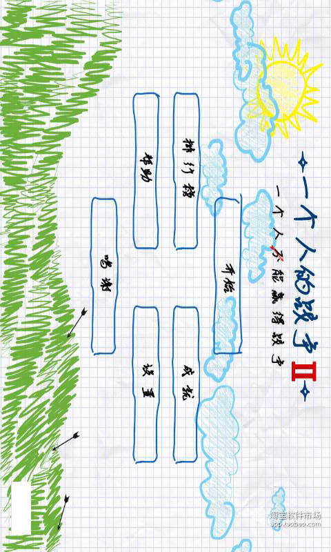 Scanning and Formatting (The Java™ Tutorials > Essential Classes > Basic I/O)