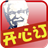 KFC开心订 生活 App LOGO-APP開箱王