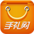 掌上手礼 LOGO-APP點子