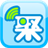 聚点WiFi LOGO-APP點子