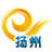 扬州3G门户 LOGO-APP點子