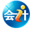 i会计（记账，财务） 財經 App LOGO-APP開箱王