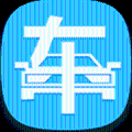 爱车生活 LOGO-APP點子