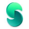 SmartScreen(Beta版) LOGO-APP點子