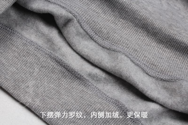 Пижама Помимо UNIQLO UNIQLO ГУ пижамы для мужчин толстый флис одежда костюм расстроен спец Махровая ткань Разные Свитер Для отдыха дома Для молодых мужчин Пижама Помимо UNIQLO UNIQLO ГУ пижамы для мужчин толстый флис одежда костюм расстроен спец Комплект из двух предметов Разные Свитер Длинные брюки Для молодых мужчин Для отдыха дома На завязках Длинный рукав Махровая ткань Полиэстер Средняя О-вырез Зима Простой (повседневный) стиль