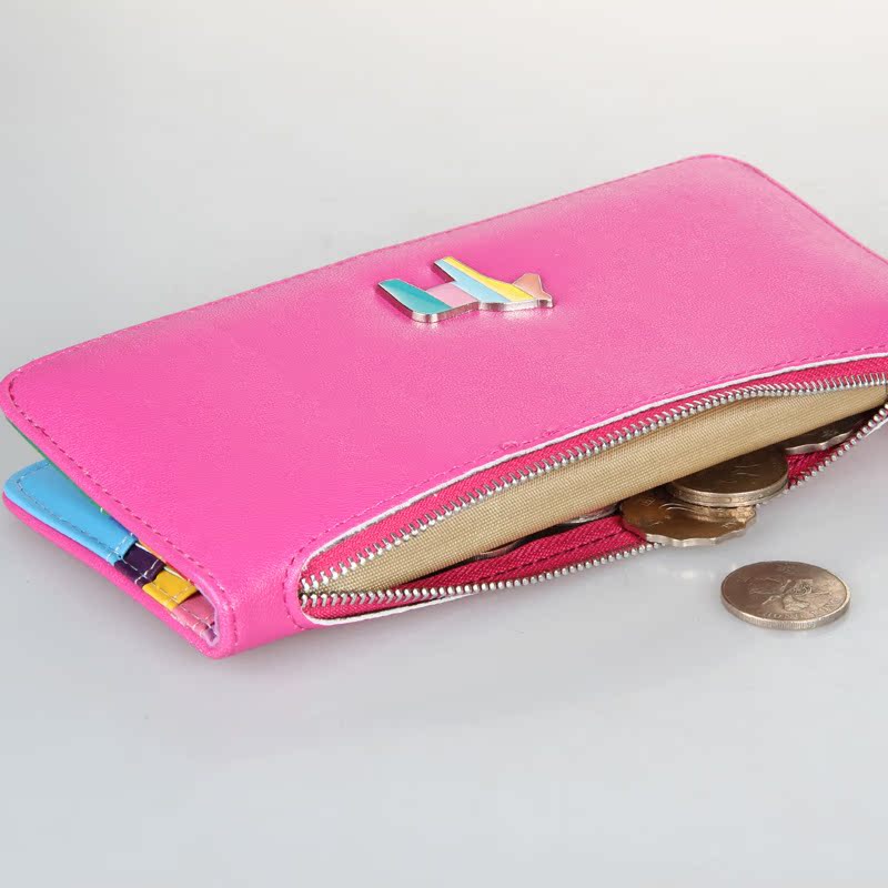 Купить Бумажник Бесплатная доставка мода автомобиль пони денежный мешок Купить Бумажник Бесплатная доставка мода автомобиль пони денежный мешок