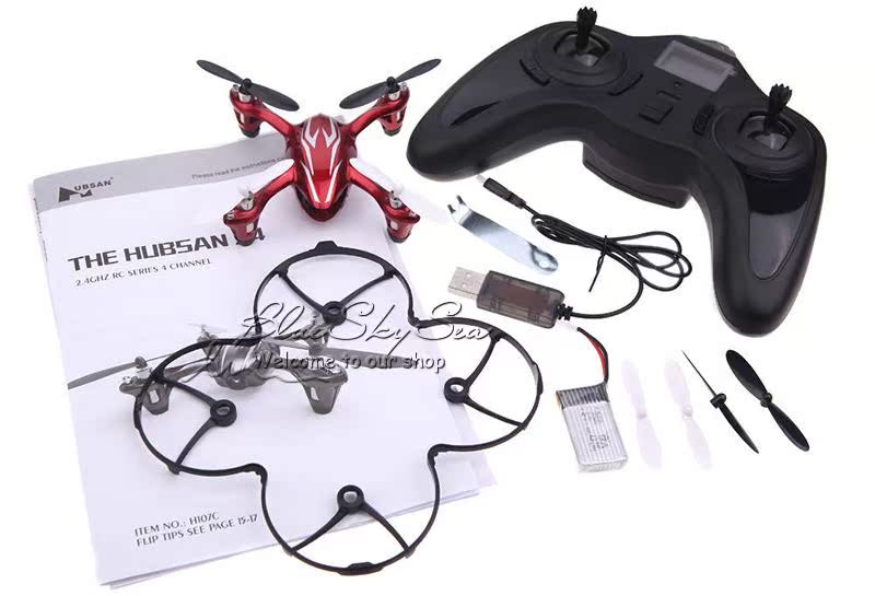 be - thesis of uav - quadcopter Design and implementation of a configurable multi-rotor uav yuying qian1∗, kan liu 1, lijun zhang1 (uav), which is switchable between quadcopter mode. be - thesis of uav - quadcopter Design and implementation of a configurable multi-rotor uav yuying qian1∗, kan liu 1, lijun zhang1 (uav), which is switchable between quadcopter mode.