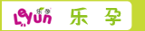 乐孕