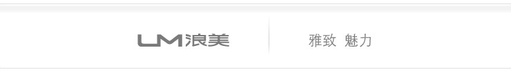 淘宝网麦包包