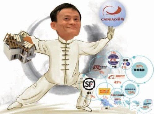 【经验干活】淘宝卖家如何针对老客户进行二次