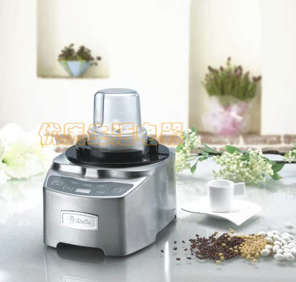 Соковыжималка Cinda appliances SJQ50 Соковыжималка Cinda appliances SJQ50