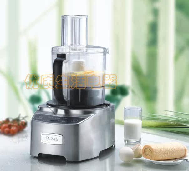 Соковыжималка Cinda appliances SJQ50 Соковыжималка Cinda appliances SJQ50