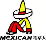 Бумажник Mexican Короткие бумажник Для молодых мужчин Кожа быка Без застежек Однотонный цвет Мягкая Разные, Зажим для купюр, С отделом для фотографий, С отделом для карточек Бумажник Mexican Mexican Для молодых мужчин Разные, Зажим для купюр, С отделом для фотографий, С отделом для карточек Кожа быка Мягкая Короткие бумажник Горизонтальная модель Без застежек