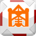 建材装饰 LOGO-APP點子