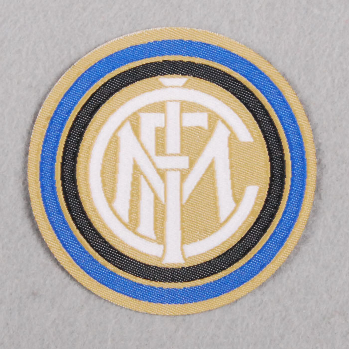 欧冠足球俱乐部队标 巴萨 皇马 曼联 A米 切尔西