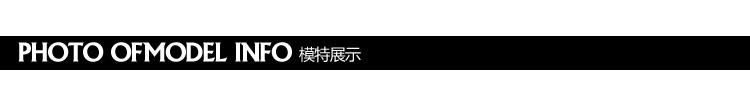 膜法世界 www.CoborMo.com