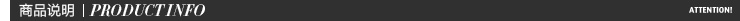 Футболка Othermix 12A30031 Асимметрия Хлопок Свободный Персонажи мультфильмов Футболка Othermix 12A30031 Асимметрия Хлопок Свободный Персонажи мультфильмов