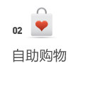 膜法世界 www.CoborMo.com