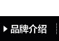 膜法世界 www.CoborMo.com