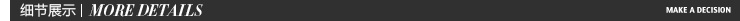 Футболка Othermix 12A30031 Асимметрия Хлопок Свободный Персонажи мультфильмов Футболка Othermix 12A30031 Асимметрия Хлопок Свободный Персонажи мультфильмов