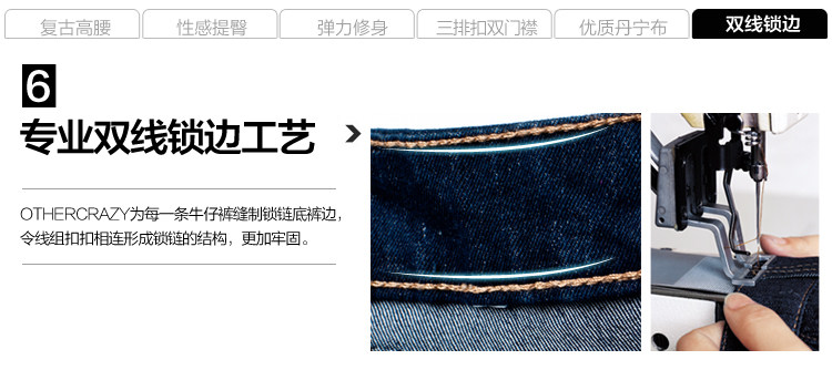 膜法世界 www.CoborMo.com