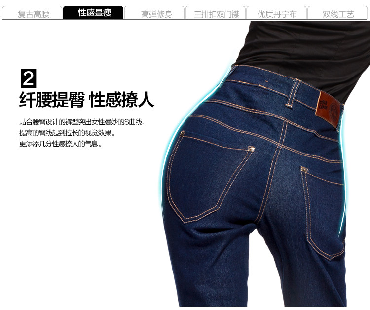 膜法世界 www.CoborMo.com
