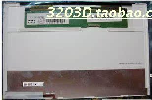 DIY 投影机 高清东芝12.1寸 720P直播电影实店