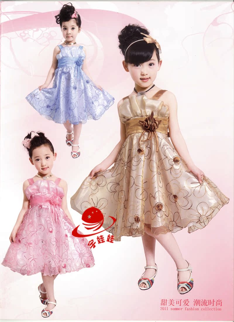 宇娃娃正品 漂亮公主裙 帅气王子衣套装 超多精